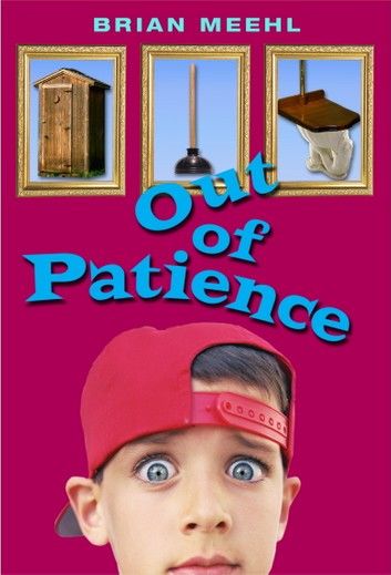 Out of Patience