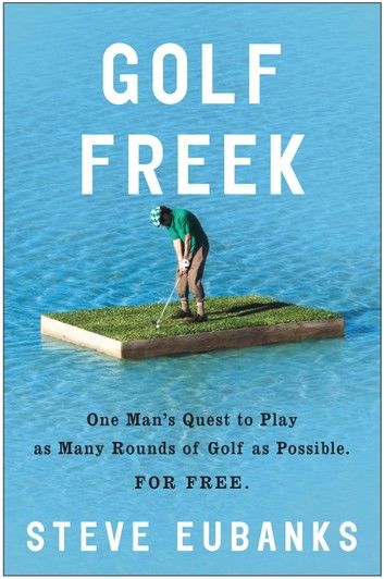 Golf Freek