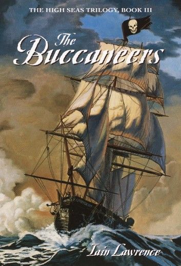 The Buccaneers