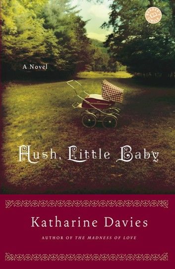 Hush, Little Baby