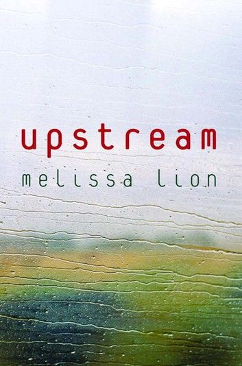 Upstream