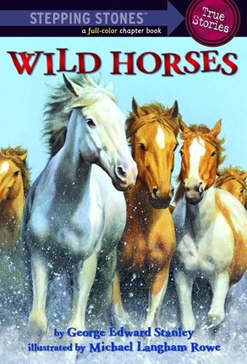 Wild Horses