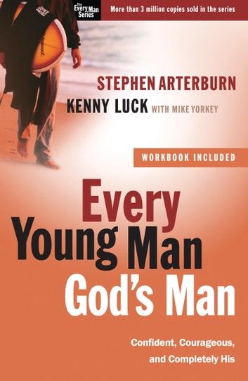 Every Young Man, God\