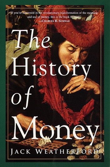 The History of Money