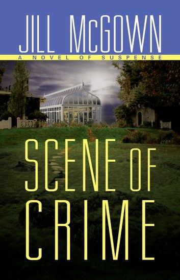 Scene of Crime