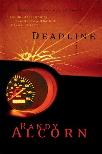 Deadline