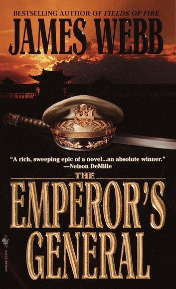 The Emperor\