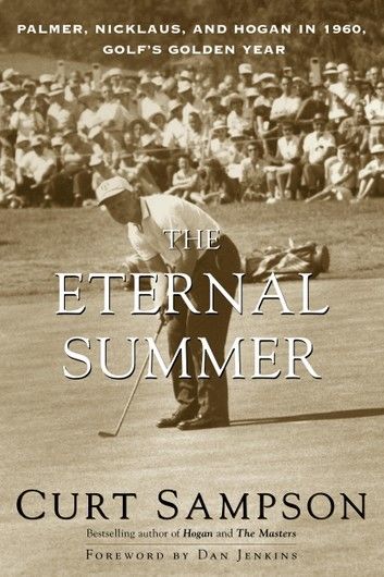 The Eternal Summer