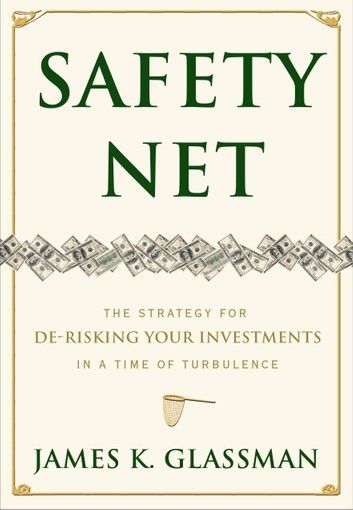 Safety Net