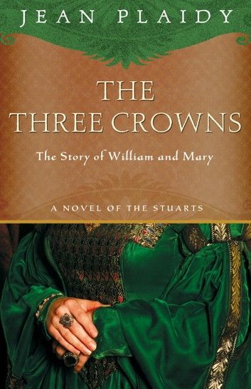 The Three Crowns