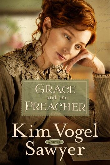 Grace and the Preacher