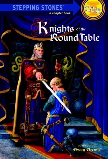 Knights of the Round Table