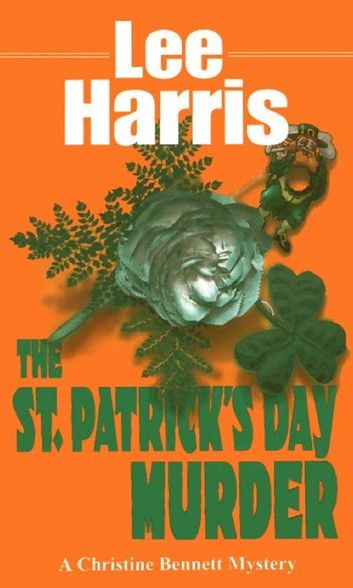 St. Patrick\