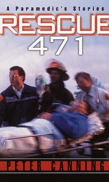 Rescue 471