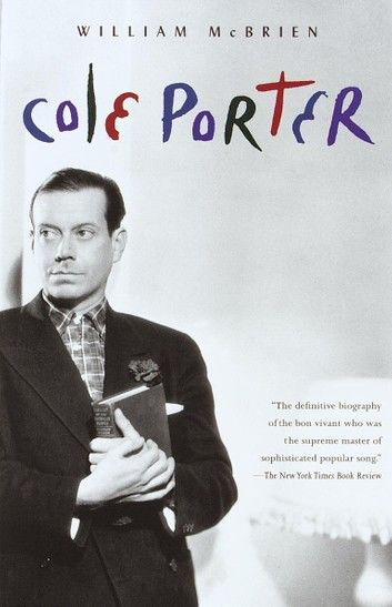 Cole Porter