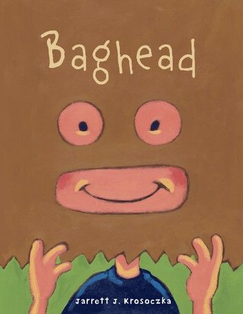 Baghead