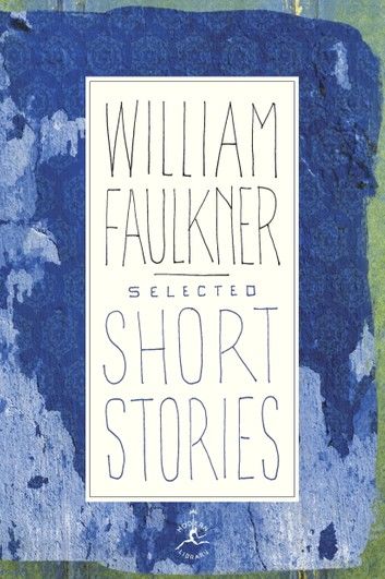 Selected Short Stories