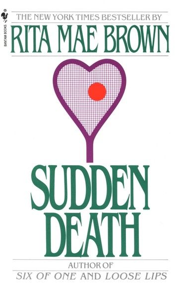 Sudden Death