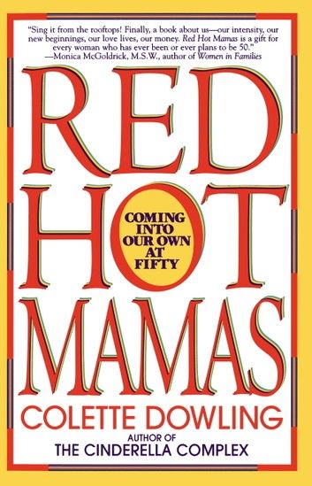 Red Hot Mamas