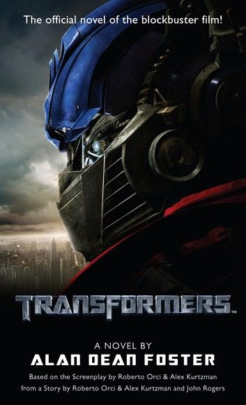 Transformers