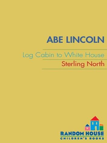 Abe Lincoln