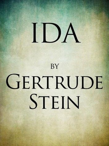 Ida