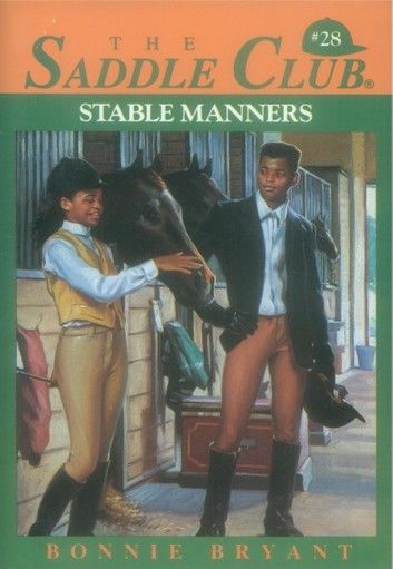 Stable Manners