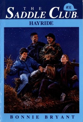 Hayride