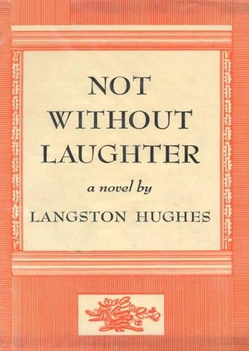 Not Without Laughter