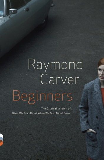 Beginners