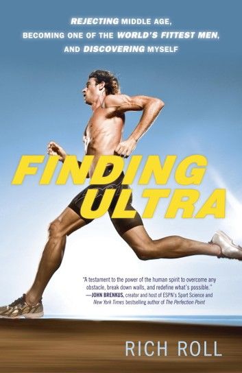 Finding Ultra, Revised and Updated Edition