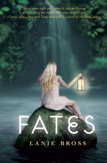 Fates