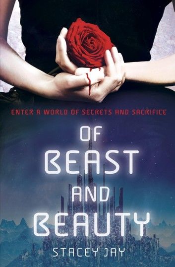 Of Beast and Beauty