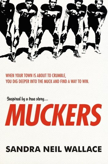 Muckers