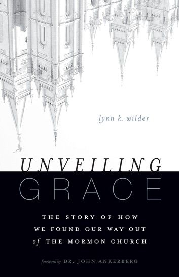 Unveiling Grace