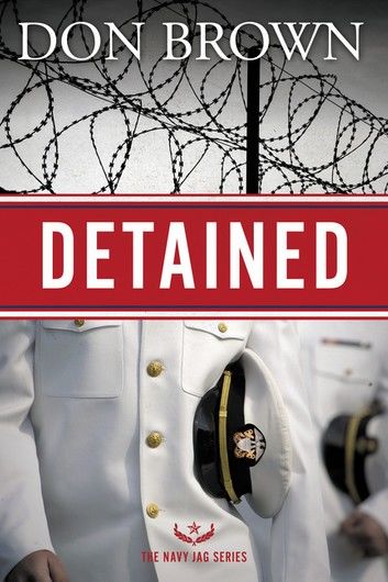 Detained