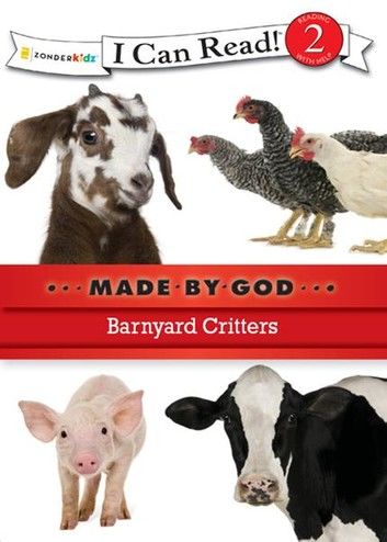 Barnyard Critters