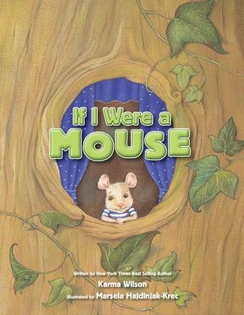 If I Were a Mouse