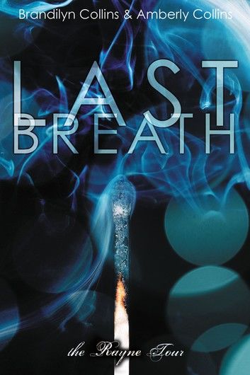 Last Breath