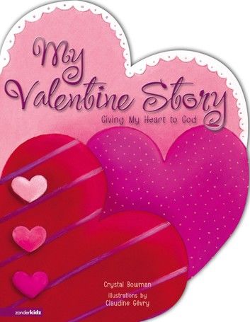 My Valentine Story