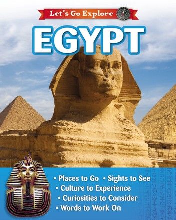 Egypt