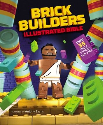 Brick Builder\