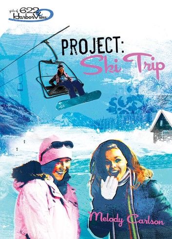 Project: Ski Trip