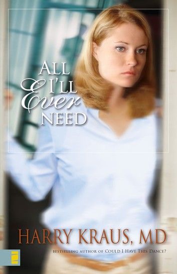All I\