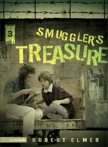 Smuggler\