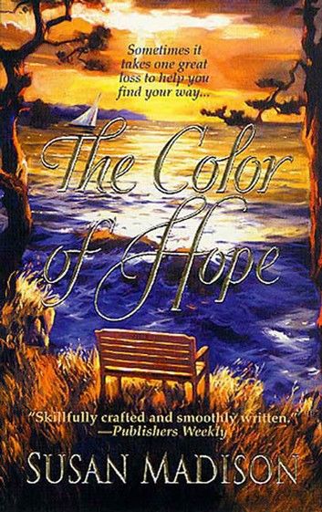 The Color of Hope