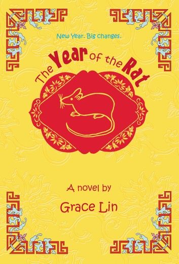 The Year of the Rat