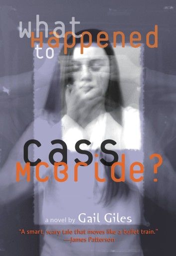 What Happened to Cass McBride?