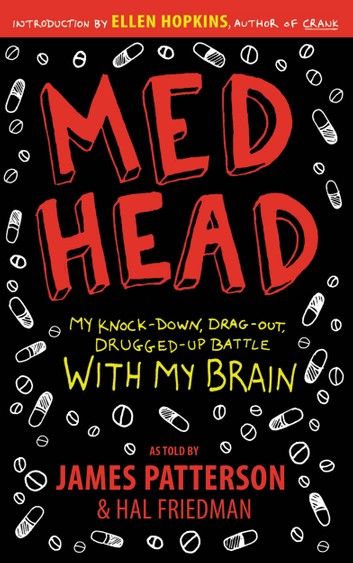 Med Head