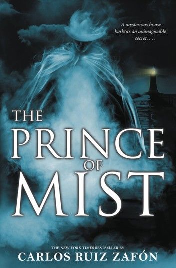 The Prince of Mist